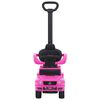 Product Thumbnail Image 3 of 9