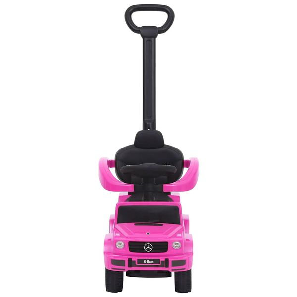 Showing Product Image 3 of 9
