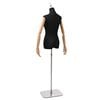 Product Thumbnail Image 6 of 10
