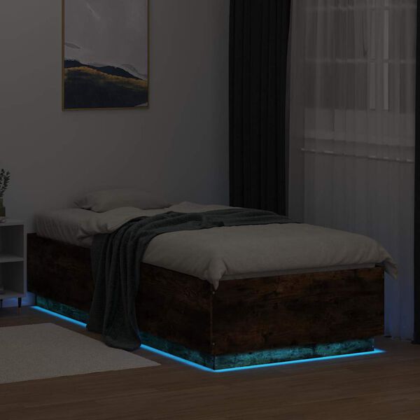 Showing Product Image 4 of 14