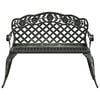 Product Thumbnail Image 3 of 7