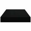 Product Thumbnail Image 8 of 16