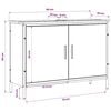 Product Thumbnail Image 12 of 12