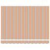 Product Thumbnail Image 9 of 15
