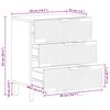 Product Thumbnail Image 11 of 12