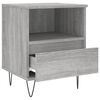 Product Thumbnail Image 6 of 13