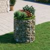 Product Thumbnail Image 2 of 6