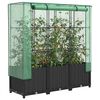 Product Thumbnail Image 2 of 9