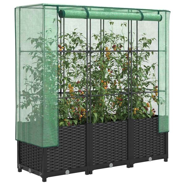 Showing Product Image 2 of 9