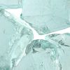 Product Thumbnail Image 10 of 12