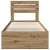 Product Thumbnail Image 7 of 13