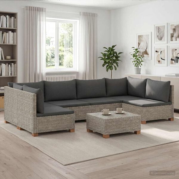 Showing Product Image 2 of 12