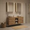 Product Thumbnail Image 2 of 16