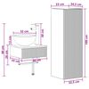 Product Thumbnail Image 10 of 11