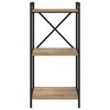 Product Thumbnail Image 3 of 9