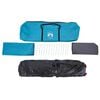 Product Thumbnail Image 10 of 15
