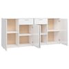 Product Thumbnail Image 8 of 10