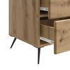 Product Thumbnail Image 9 of 12