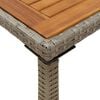 Product Thumbnail Image 17 of 21
