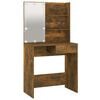 Product Thumbnail Image 5 of 17