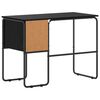 Product Thumbnail Image 6 of 9