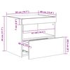 Product Thumbnail Image 17 of 17