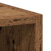 Product Thumbnail Image 8 of 12