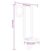 Product Thumbnail Image 8 of 8