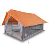 Grey_and_orange