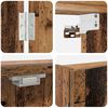 Product Thumbnail Image 8 of 10