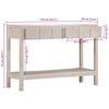 Product Thumbnail Image 10 of 11