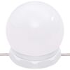 Product Thumbnail Image 10 of 17