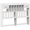 Product Thumbnail Image 6 of 11