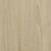 Product Thumbnail Image 11 of 13