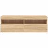 Product Thumbnail Image 9 of 18
