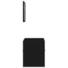 Product Thumbnail Image 7 of 12