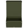 Product Thumbnail Image 4 of 13