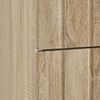 Product Thumbnail Image 8 of 11
