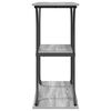 Product Thumbnail Image 6 of 12