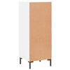 Product Thumbnail Image 8 of 14