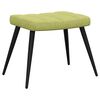 Product Thumbnail Image 8 of 13