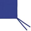 Product Thumbnail Image 3 of 4