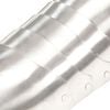 Product Thumbnail Image 4 of 5