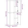 Product Thumbnail Image 14 of 14