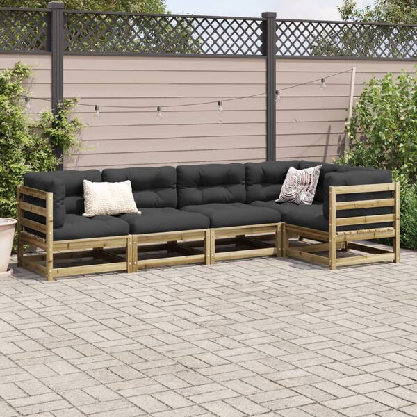 Showing Product Image 3 of 8