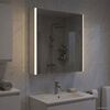 Product Thumbnail Image 2 of 13