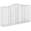 Product Thumbnail Image 3 of 6