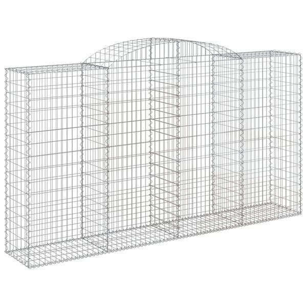 Showing Product Image 3 of 6