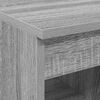 Product Thumbnail Image 7 of 10