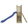 Product Thumbnail Image 6 of 9